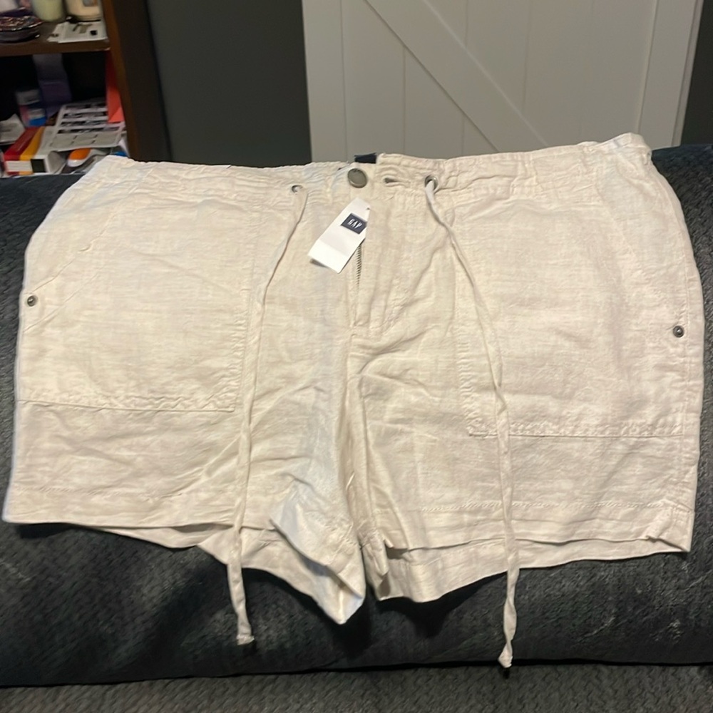 Women’s shorts